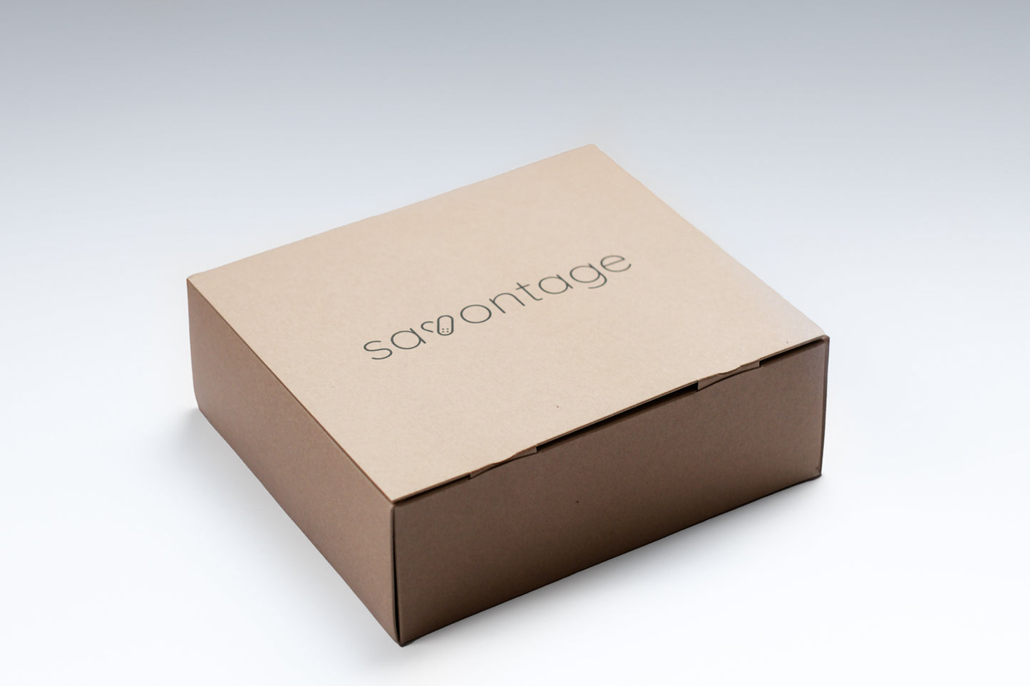 Set: Seife, Handcreme & Bodylotion