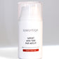 Deep Heat Gel